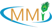 MMIC